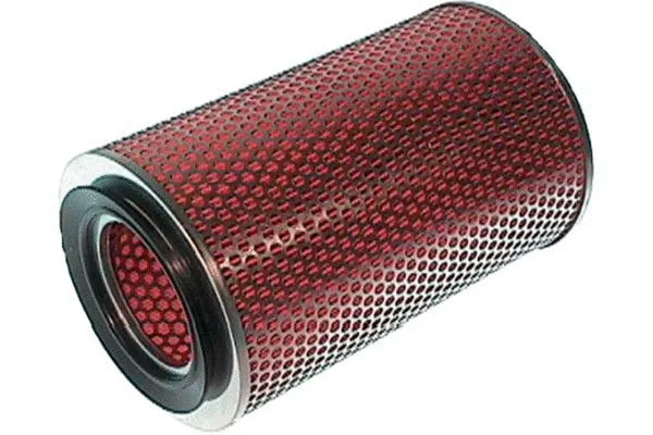 Filtre à air AMC Filter IA-384