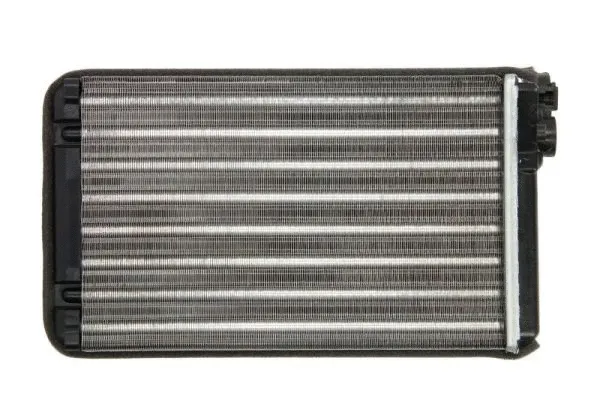 Système de chauffage THERMOTEC D6X005TT