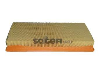 Filtre à air FRAM CA5739
