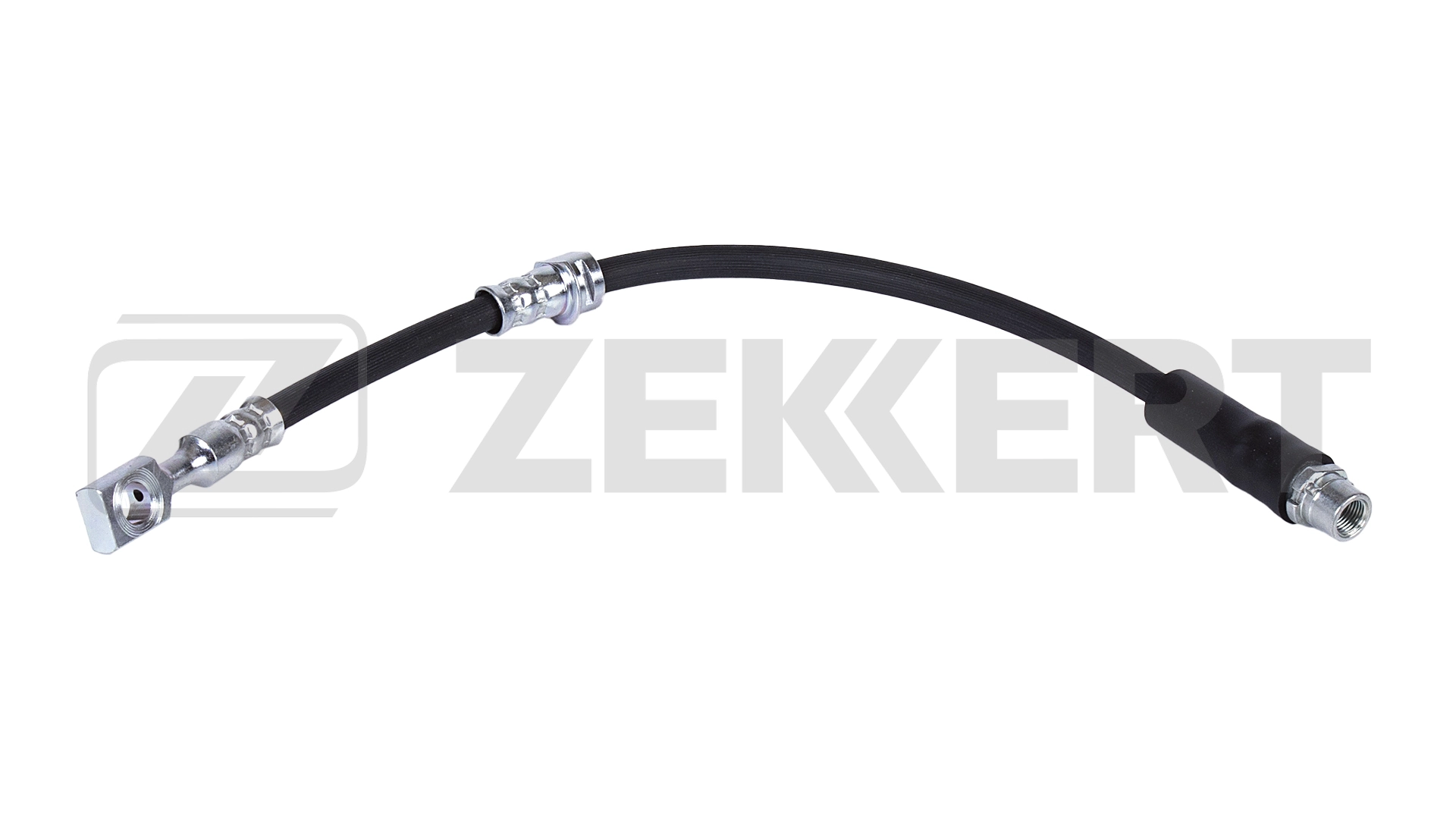 Flexible de frein ZEKKERT BS-9281