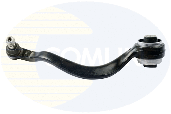 Bras de liaison, suspension de roue COMLINE CCA2441R