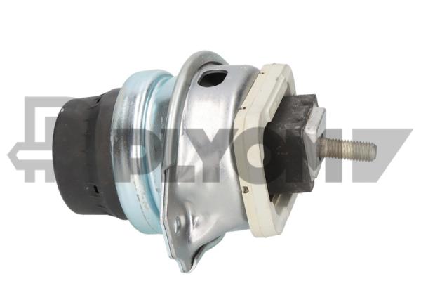 Support moteur PLYOM P776538