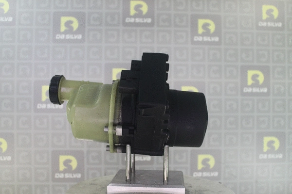 Pompe hydraulique, direction DA SILVA DP5041