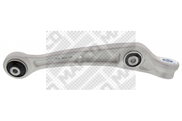 Bras de liaison, suspension de roue MAPCO 51899