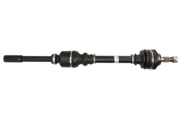 Arbre de transmission POINT GEAR PNG72267
