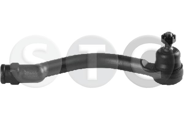 Rotule de barre de connexion STC T453514