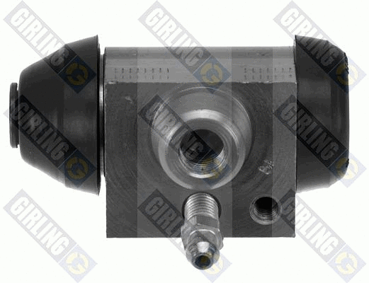 Cylindre de roue GIRLING 5005312