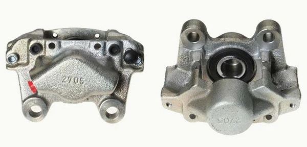Étrier de frein APC BS684916N