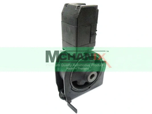 Support moteur Mchanix TOENM-033