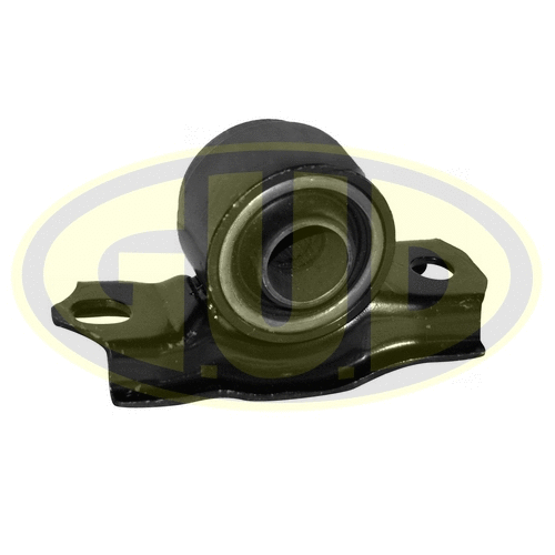 Suspension, bras de liaison G.U.D. GSP601358