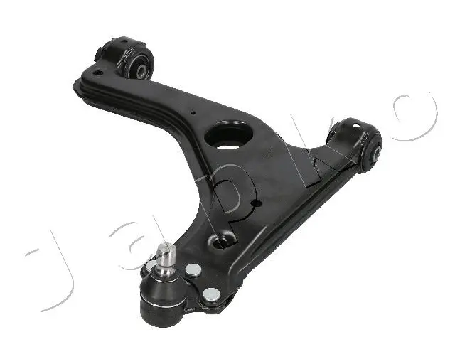 Bras de liaison, suspension de roue JAPKO 720402R