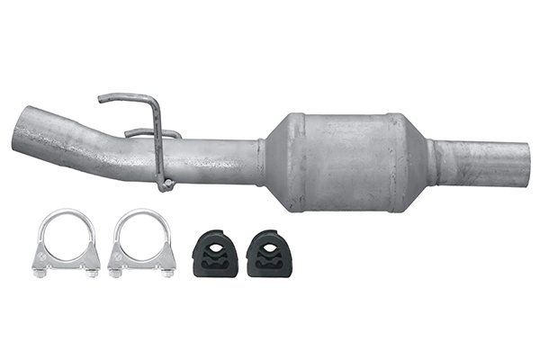 Catalyseur HELLA 8LE 366 054-901