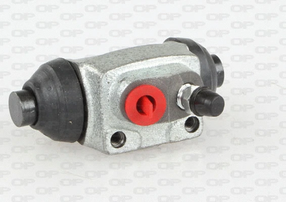 Cylindre de roue OPEN PARTS FWC3381.00