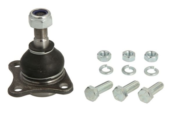 Rotule de suspension REINHOCH RH03-1003
