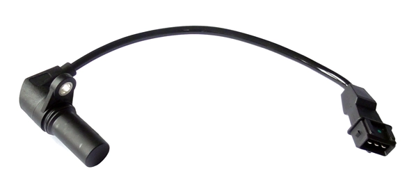 Capteur d'angle, vilebrequin BBT CSS1402