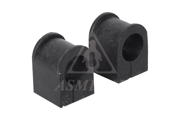 Suspension, stabilisateur ASMETAL 38MR0516