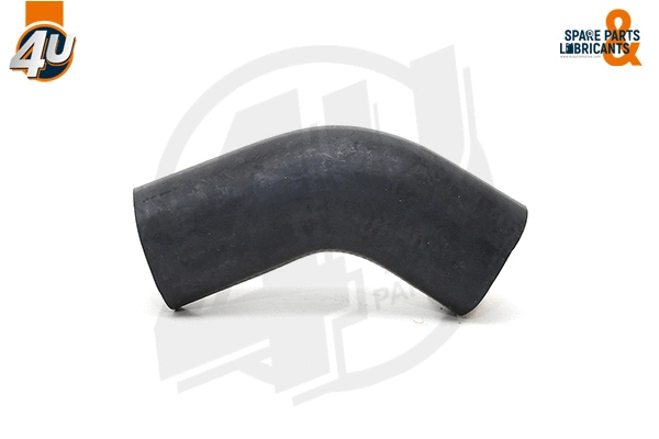 Gaine de suralimentation 4U Autoparts 21083VV