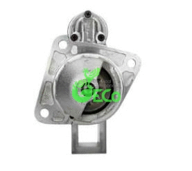 Démarreur GECO M148812