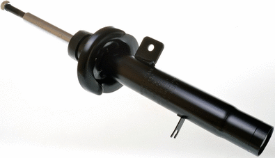 Amortisseur DENCKERMANN DSB113G
