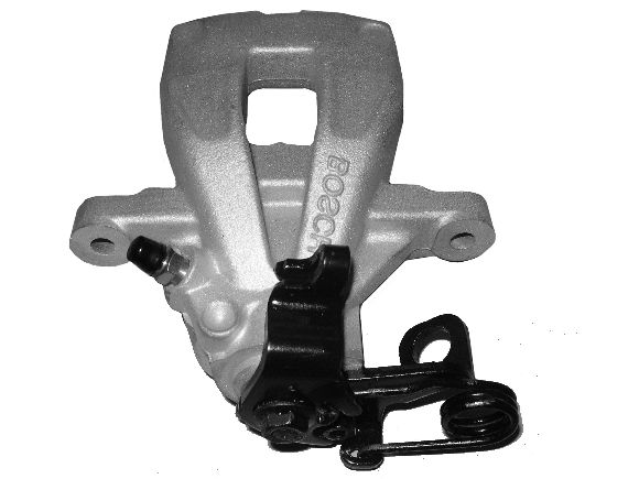 Étrier de frein TECDRIVE TET0014