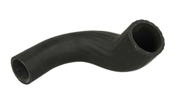 Gaine de suralimentation HART 611 472