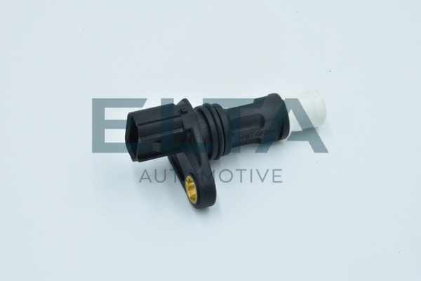 Capteur d'angle, vilebrequin ELTA AUTOMOTIVE EE0522