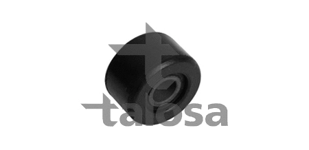 Coussinet de palier, stabilisateur TALOSA 65-14026