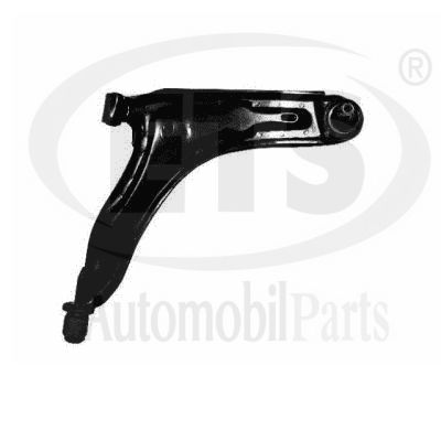 Bras de liaison, suspension de roue ETS 18.TC.488