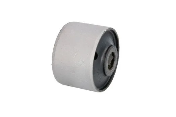 Manchon, fixation du bras transversal YAMATO J42050AYMT