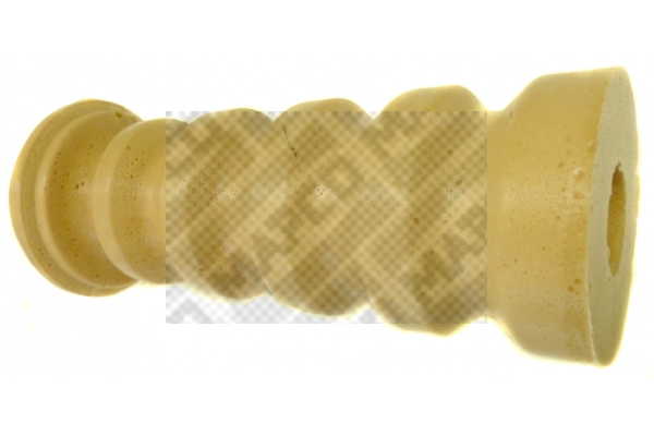 Butée élastique, suspension MAPCO 32820