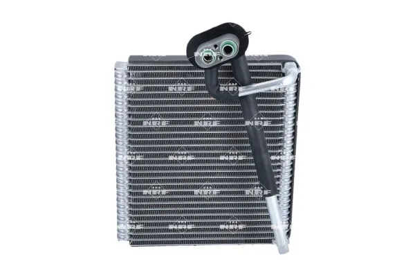 Évaporateur climatisation NRF 36178