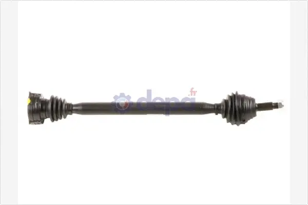 Arbre de transmission DEPA 3379300