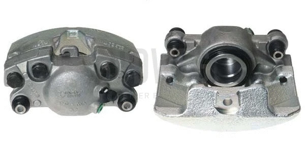 Étrier de frein BUDWEG CALIPER 344356