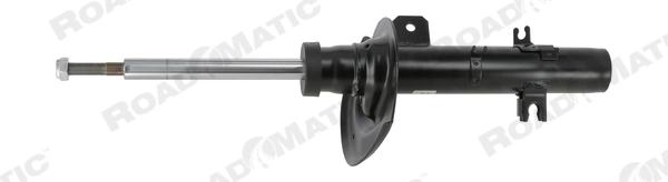 Amortisseur Roadmatic 401157RM