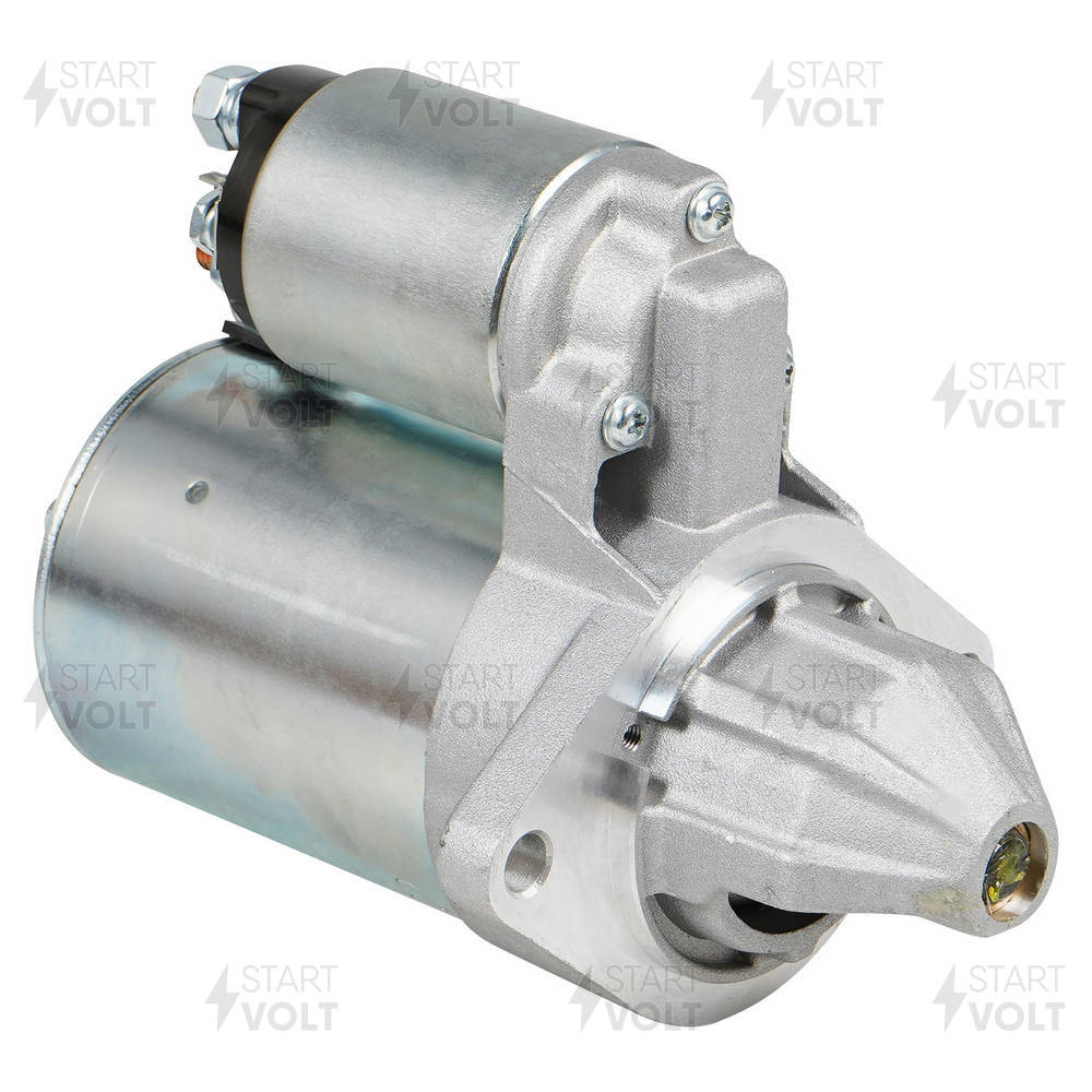 Démarreur STARTVOLT LSt 0512