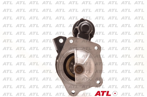 Démarreur ATL Autotechnik A 79 880
