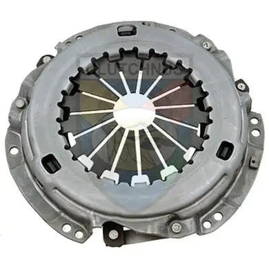 Mécanisme d'embrayage CLUTCHNUS SMPA57