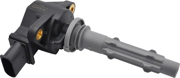Bobine d'allumage CONTINENTAL-APAC 2910000199900