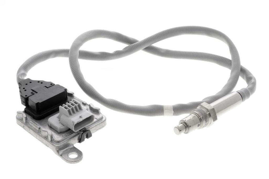 Capteur NOx, Injection d'urée AMPRO A10620780