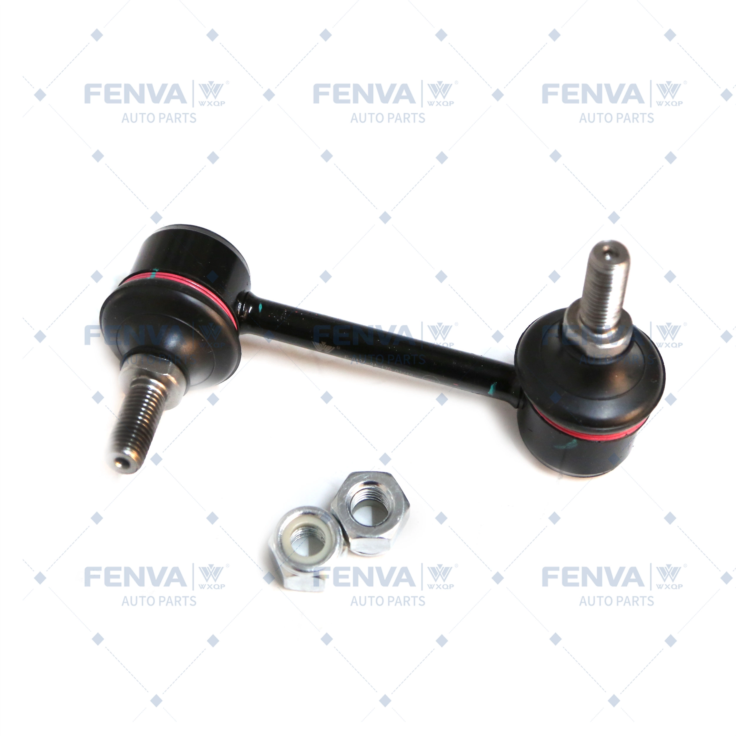 Entretoise/tige, stabilisateur WXQP 54901