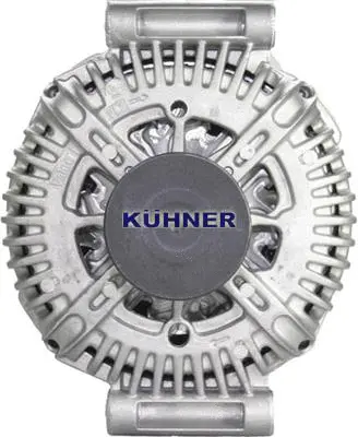 Alternateur AD KÜHNER 553070RIV