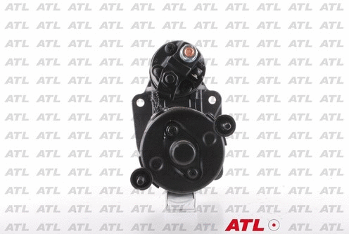 Démarreur ATL Autotechnik A 14 570
