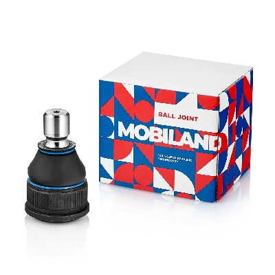 Rotule de suspension MOBILAND 130100280