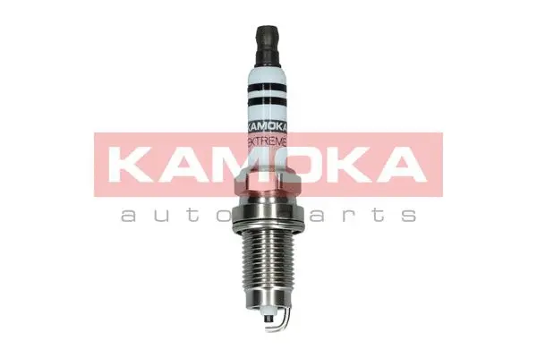 Bougie d'allumage KAMOKA 7090541