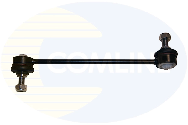 Entretoise/tige, stabilisateur COMLINE CSL6103