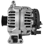 Alternateur ACAUTO AC-CBA1867