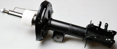 Amortisseur DENCKERMANN DSB263G