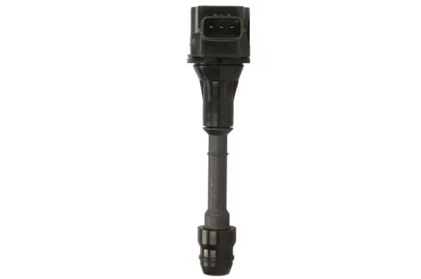 Bobine d'allumage ENGITECH ENT960101