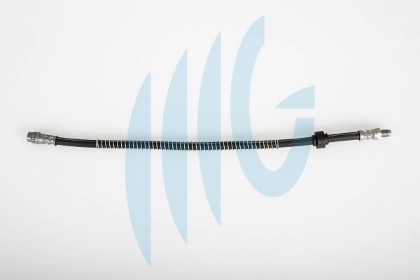 Flexible de frein RICAMBIFLEX GM 02060284