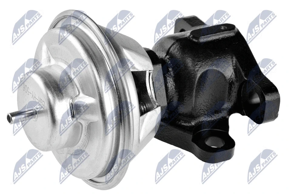 Vanne EGR NTY EGR-HY-506